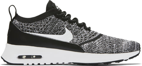 Nike w nike air max thea ultra fk
