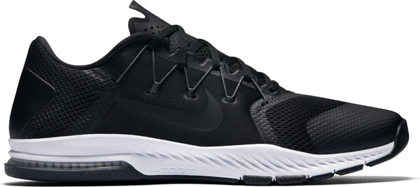 Nike zoom train complete