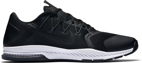 Nike zoom train complete