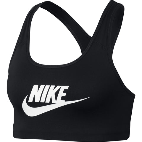 Nike nike pro clsc swsh bra futura