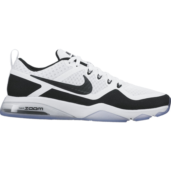 Nike wmns nike air zoom fitness
