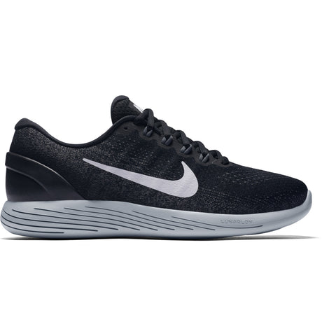 Nike lunarglide 9