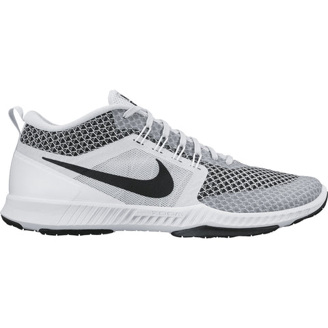 Nike zoom domination tr