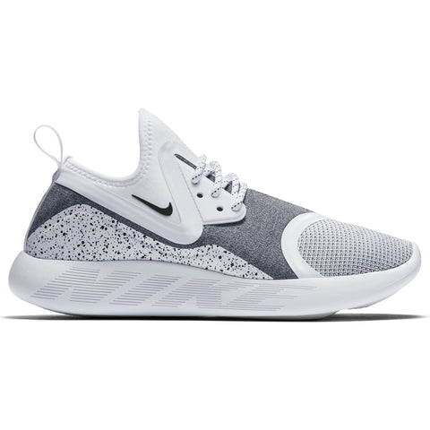 Nike lunarcharge essential