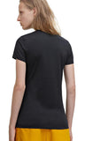 Char Cm black T-shirt