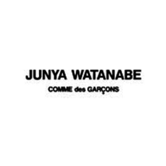 Jacket JR-J012-051-1-3