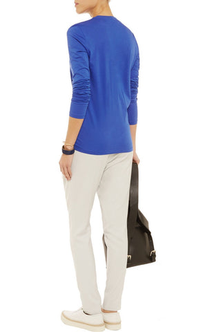 Blie Generic Royal blue