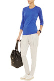 Blie Generic Royal blue