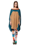 Shirley dress Green