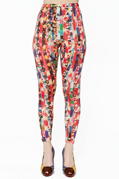 Leggings Nusta
