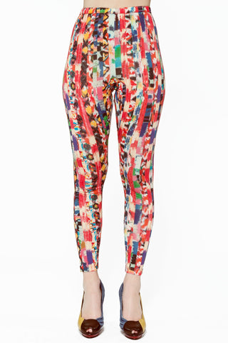 Leggings Nusta
