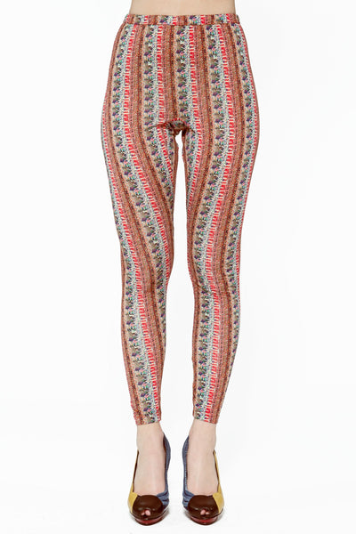 Leggings Allpa