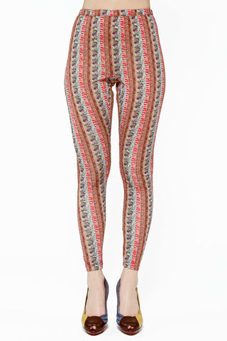 Leggings Allpa