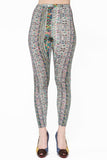 Leggings Munayki