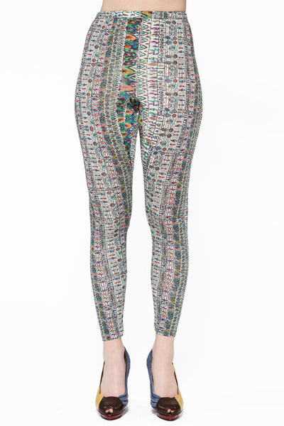 Leggings Munayki