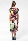 Vivienne High Noon