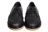 KR 1401 Woven opt.1
