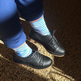 KR 1401 Woven opt.1