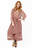Quenti Allpa dress