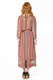 Quenti Allpa dress