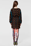 Miss Shani Dots