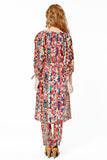 Quenti Nusta dress style 611 opt.1