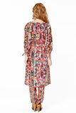 Quenti Nusta dress style 611 opt.1