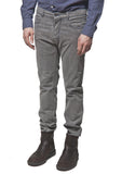 Adan grey trousers