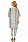 Pariapichiu Munayki dress