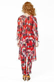 Quenti Pachacuti dress style 611 opt.5