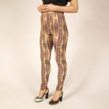 Jersey leggings - KR4 - print.5