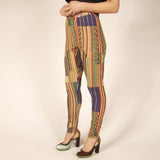 Jersey leggings - KR4 - print.3