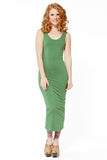 Underdress Cherry