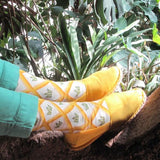 Paradis Natural Argyle