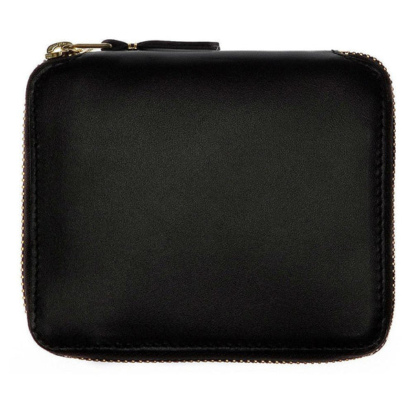 Classic Leather (Black SA2100)