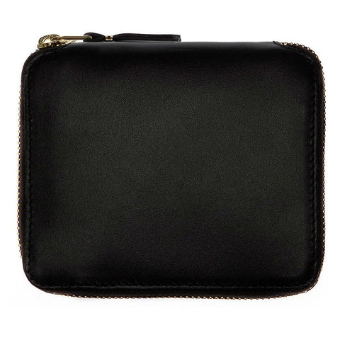 Classic Leather (Black SA2100)