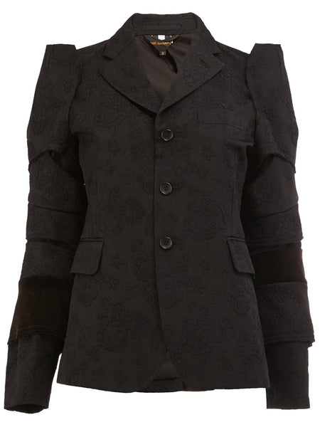 Comme des Garçons Jacket