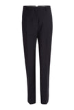 Karma suit Navy trousers