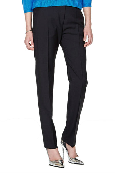 Karma suit Navy trousers