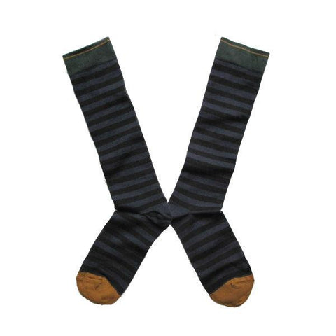 SLATE STRIPES
