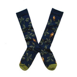 HIBOUX INDIGO