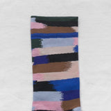 Multicolore Patchwork