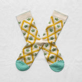 Paradis Natural Argyle