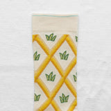 Paradis Natural Argyle