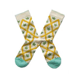 Paradis Natural Argyle