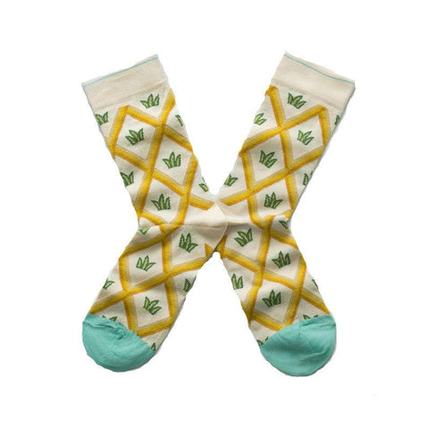 Paradis Natural Argyle