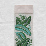Paradis Natural Leaf
