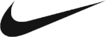 Nike w air zoom fearless fk bionic