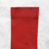 Paradis Plain Blood Orange