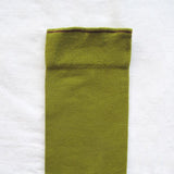 Les unies Plain Bronze